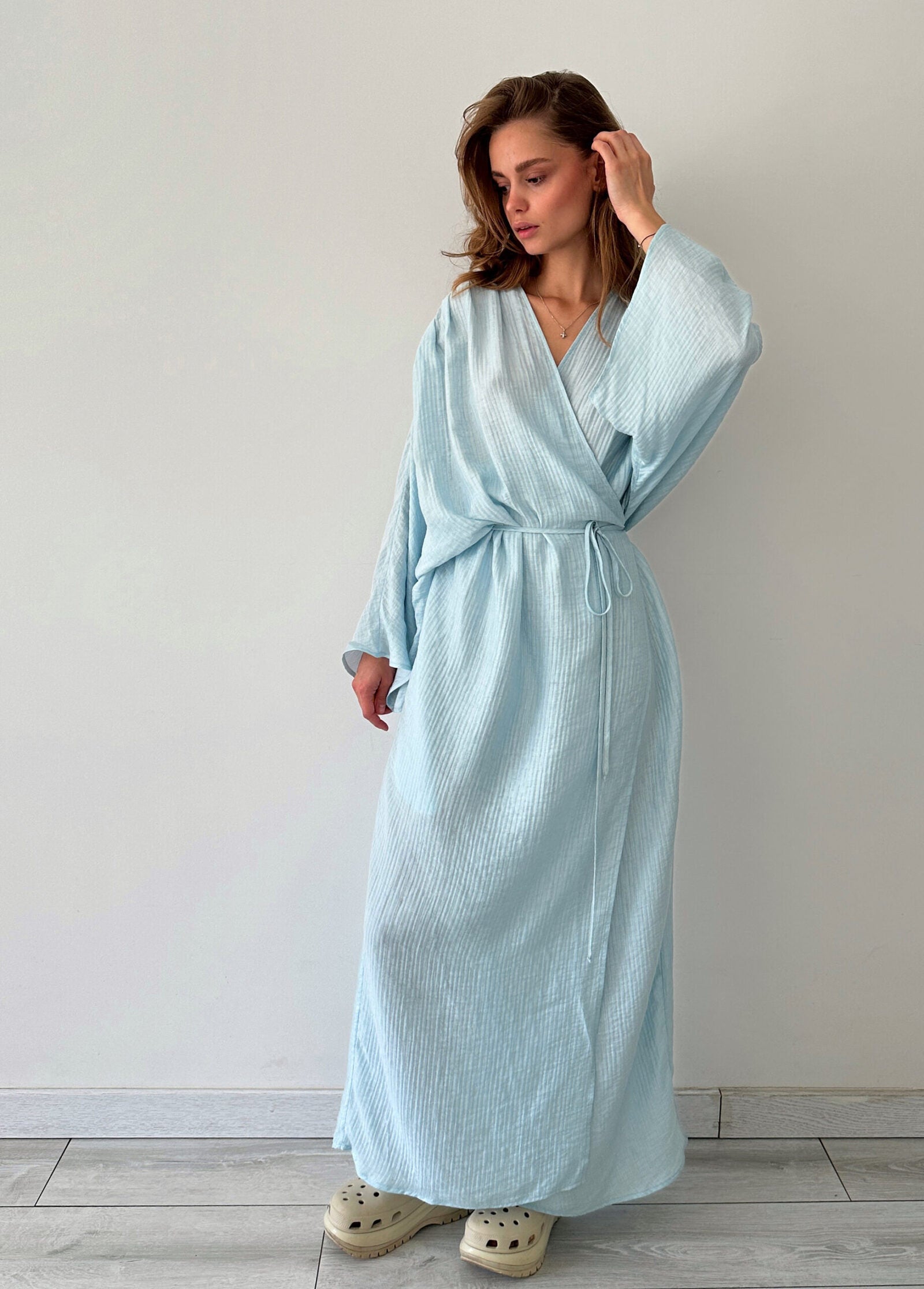 3i1nOS8N3EmAoX6O5xqKy0QrCvHtrdSGMfASws89