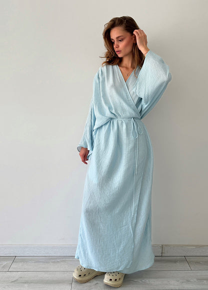 3i1nOS8N3EmAoX6O5xqKy0QrCvHtrdSGMfASws89