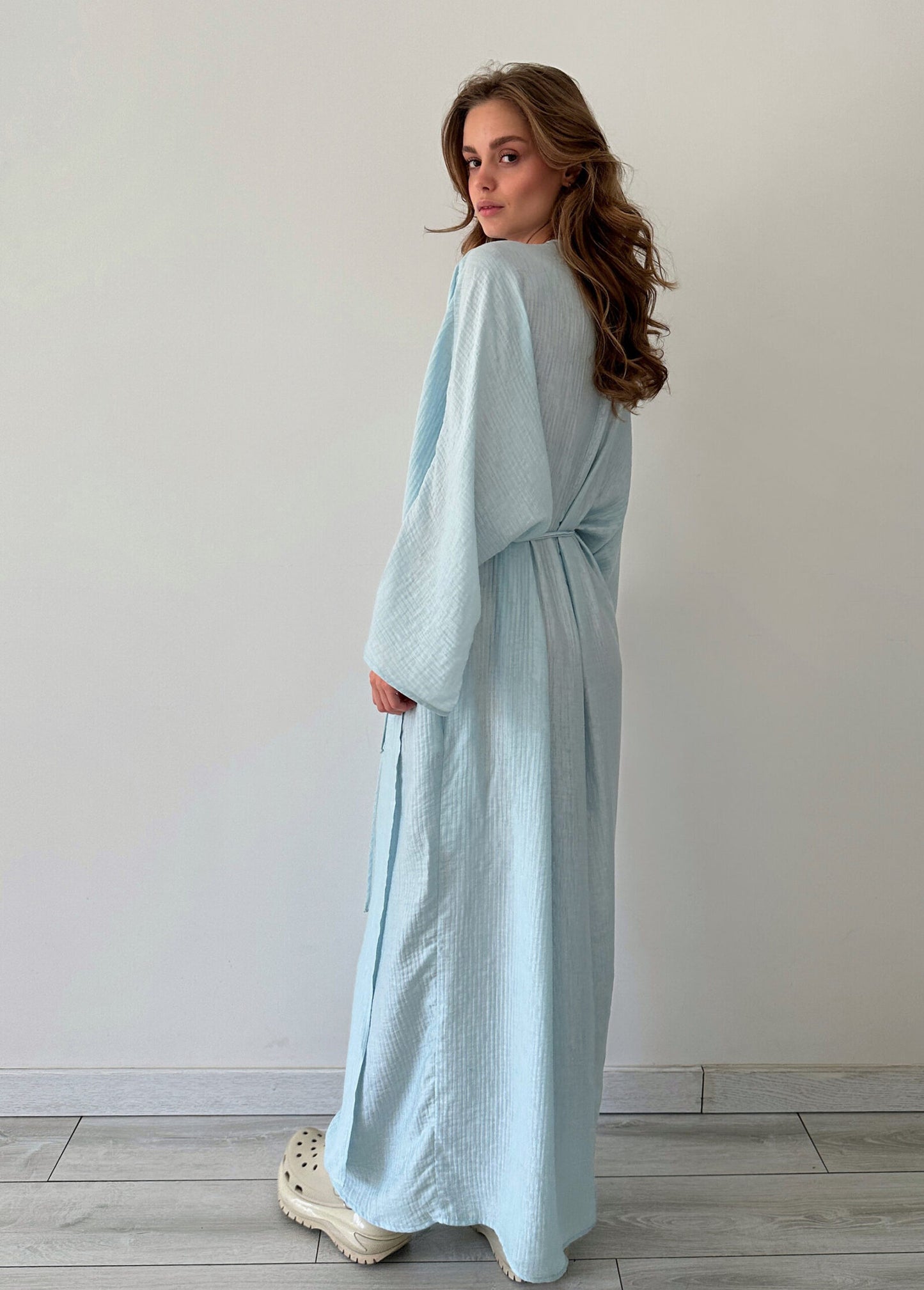 9CgwdXIOwfVGFwLt6iR9mtqcpd0HdhL78mCGn8ag