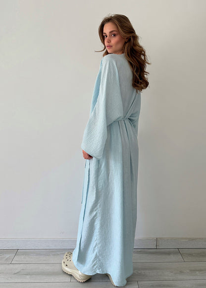 9CgwdXIOwfVGFwLt6iR9mtqcpd0HdhL78mCGn8ag