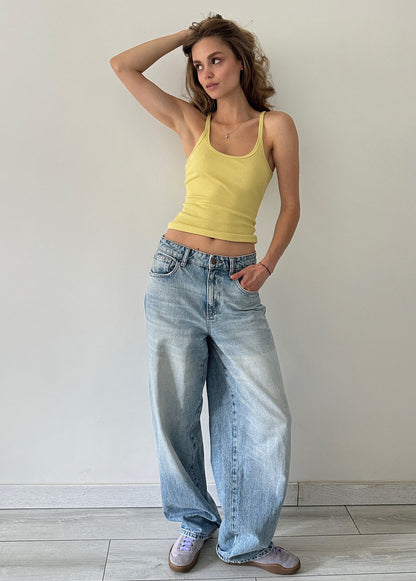 UynKsJGVjzUOiPOOu58Z1MHh5npK4DKboHcXIJtT