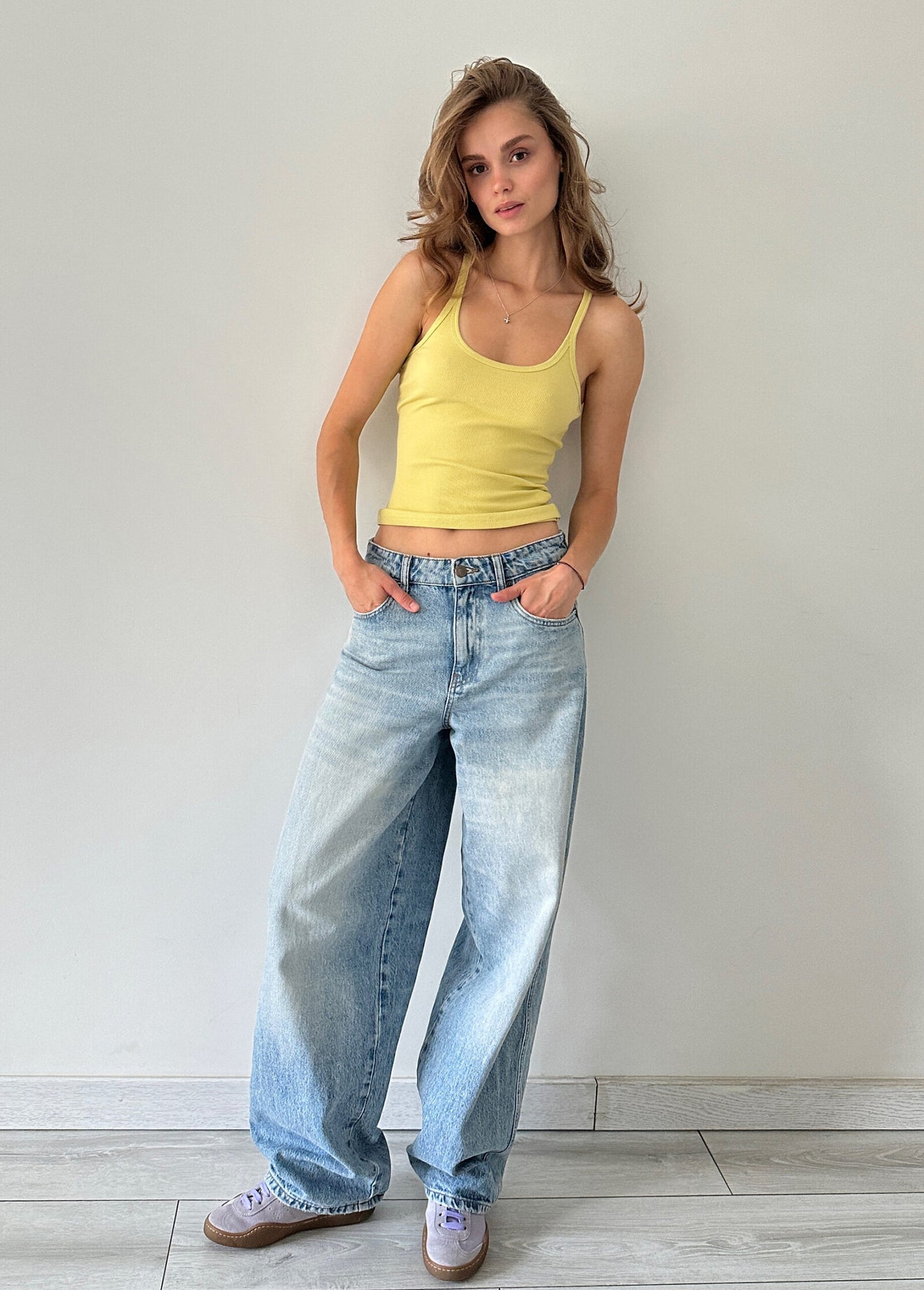 gxAufbr9MUdrseE8zh9kwPgc49QPCgxsl54dRUR3