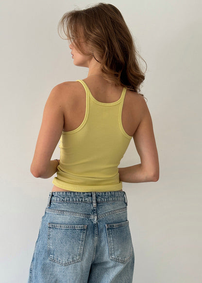 erjsMc9zIfiA7v6COrmd0cIAnaMz2Tc6I5vEpDDY