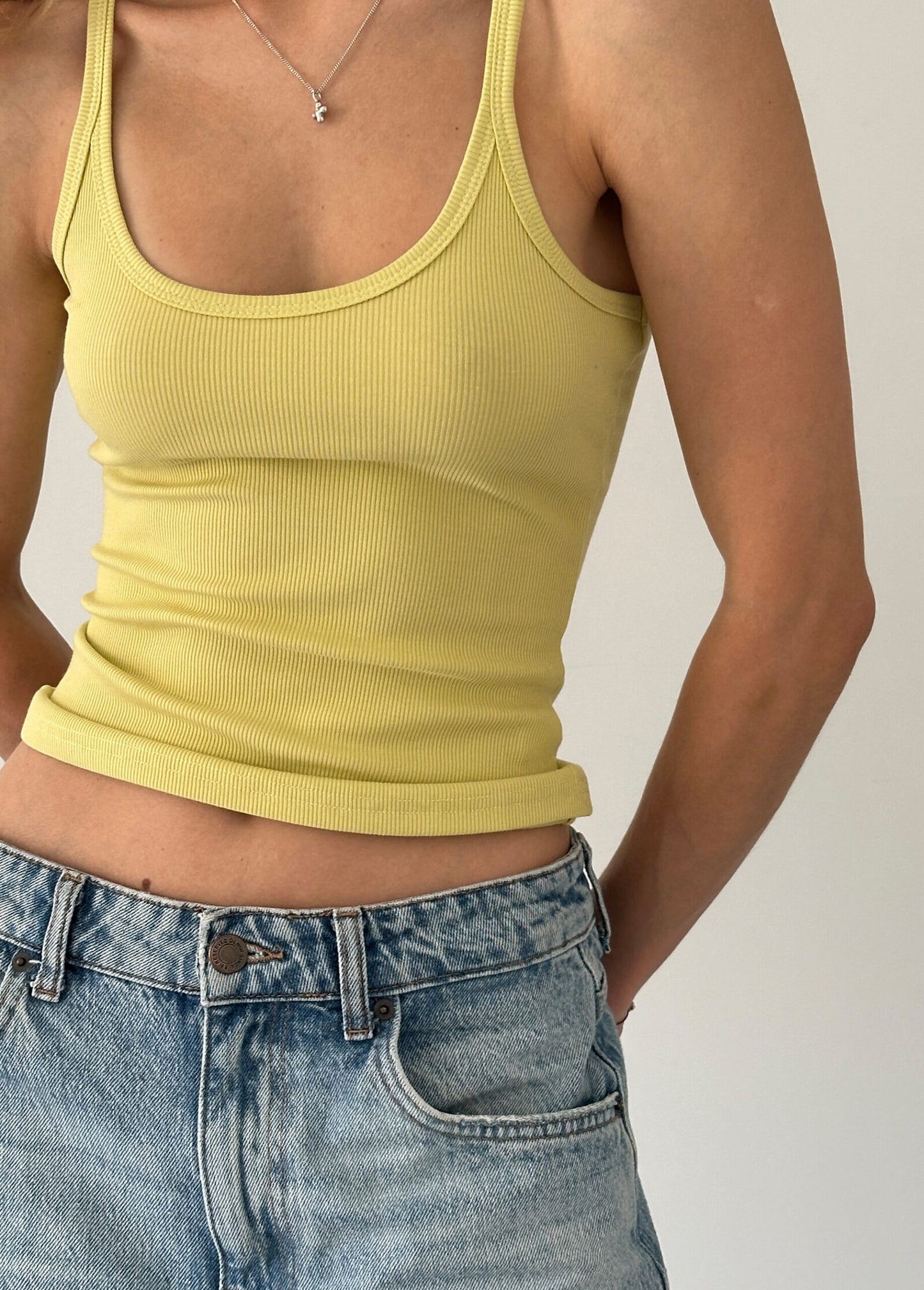 cgtAFHkQFAT3uG1ciceqHCWgKA9uU0DVxFGrK18o