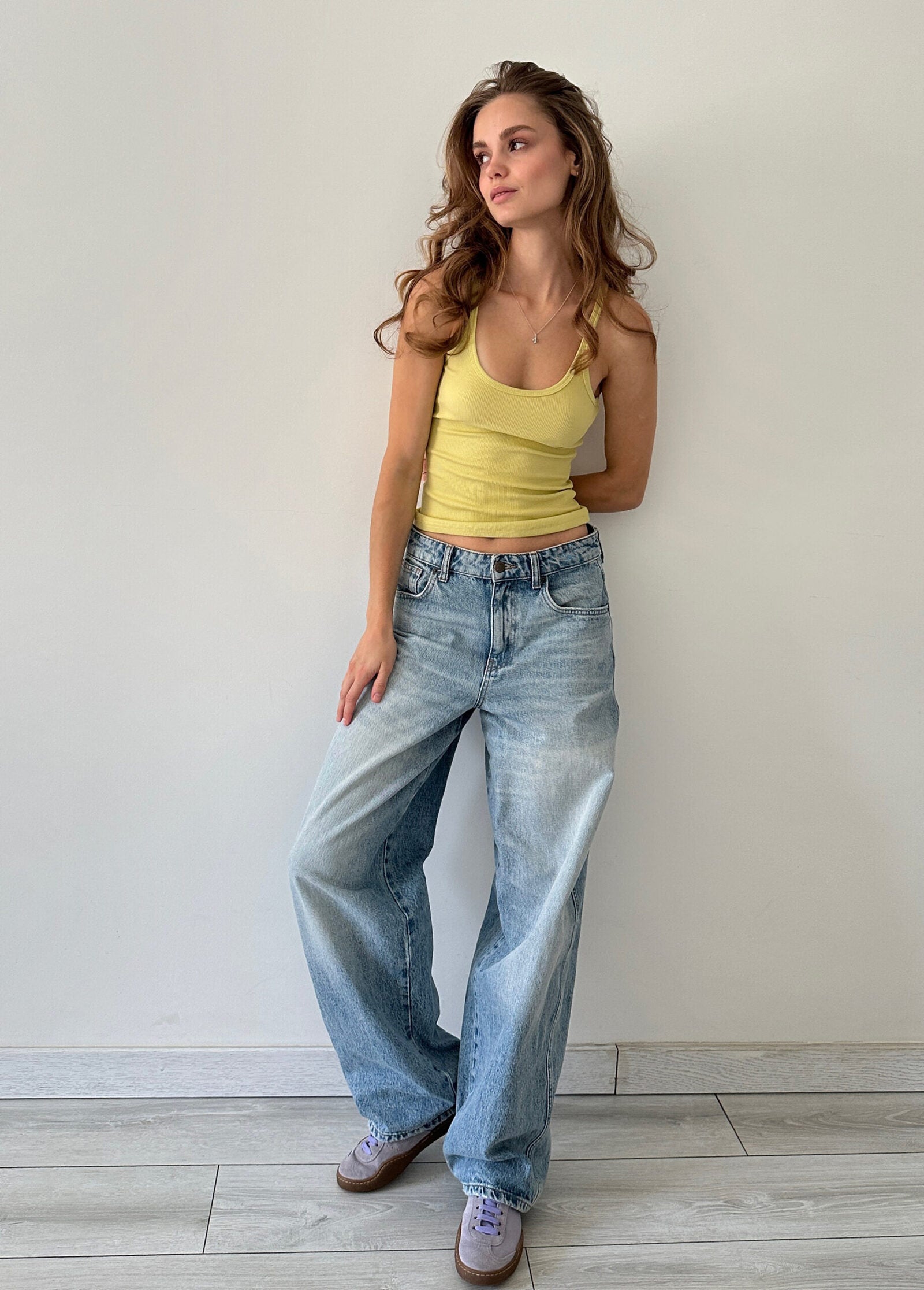 QxAuLNQHl2uIXfirG84WtNXMqmJnrGPUW09dKGLm