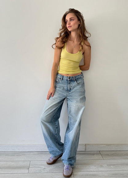 QxAuLNQHl2uIXfirG84WtNXMqmJnrGPUW09dKGLm