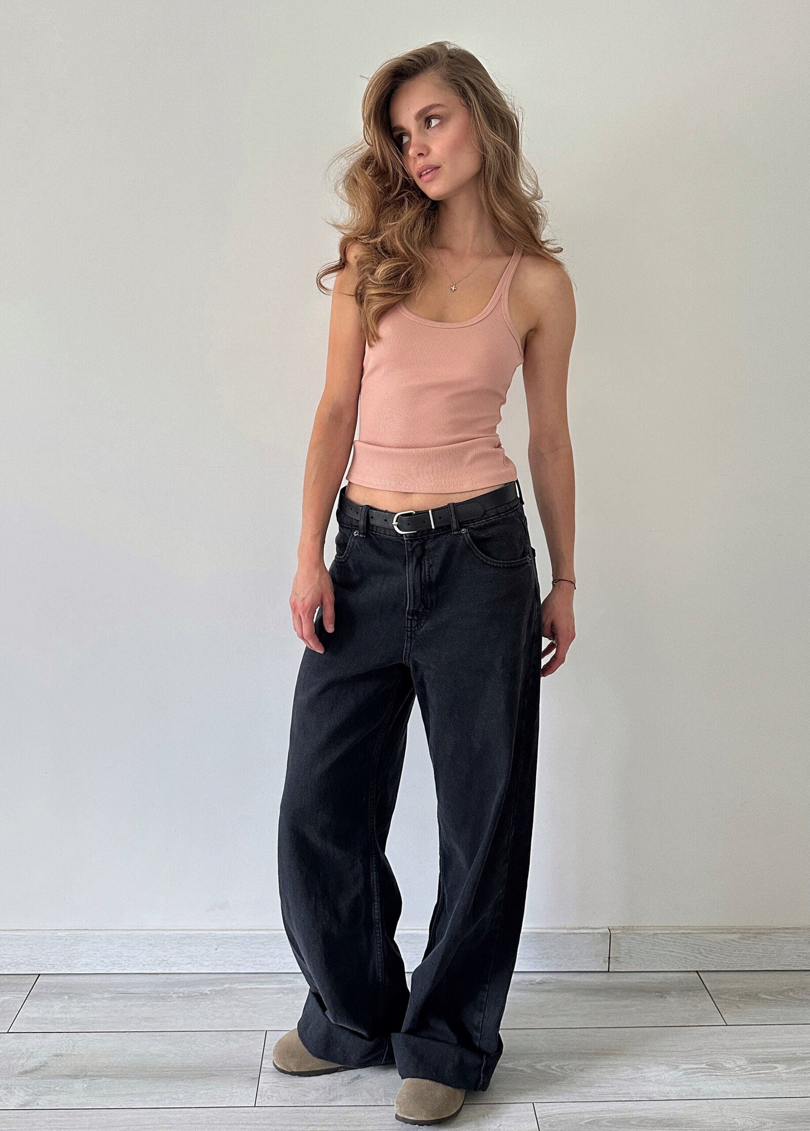 w91hLtwJXz6vWEb1nKuVVb16sfap4GYXdHFKgCfG