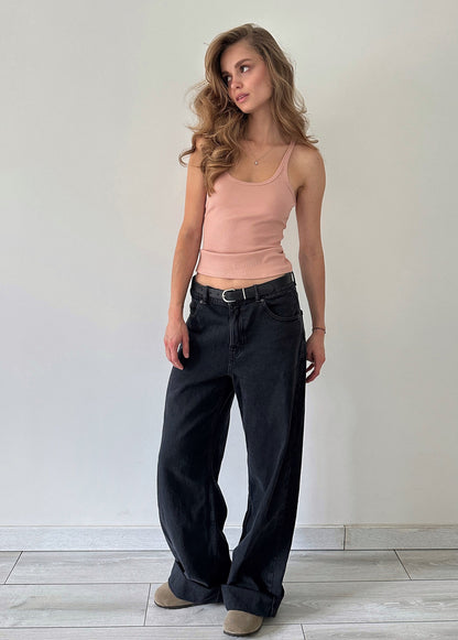 w91hLtwJXz6vWEb1nKuVVb16sfap4GYXdHFKgCfG