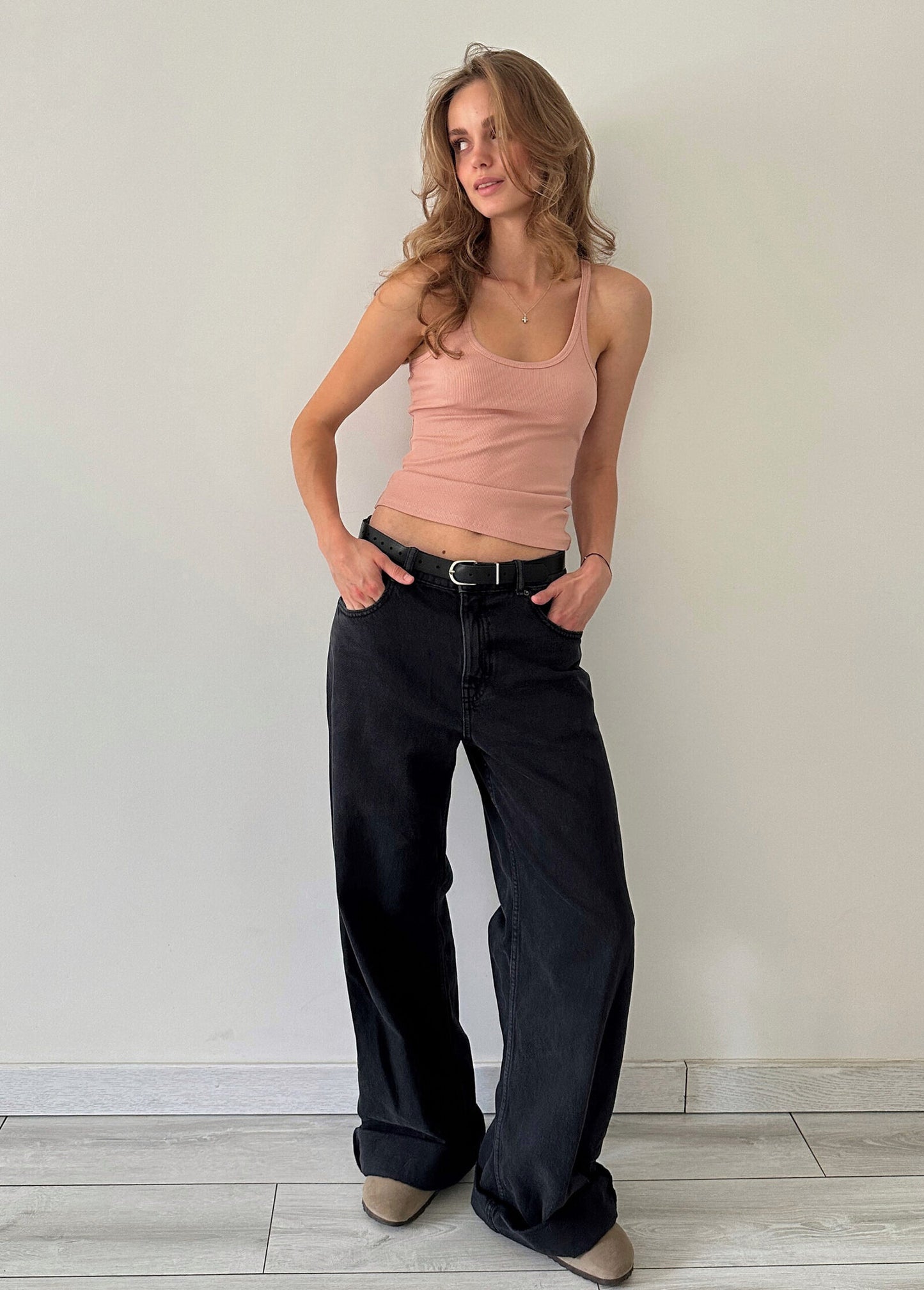 HqQKZH9QJfFsTFZzN9KU5sgRfNIQ8H7iYtFjFKhP