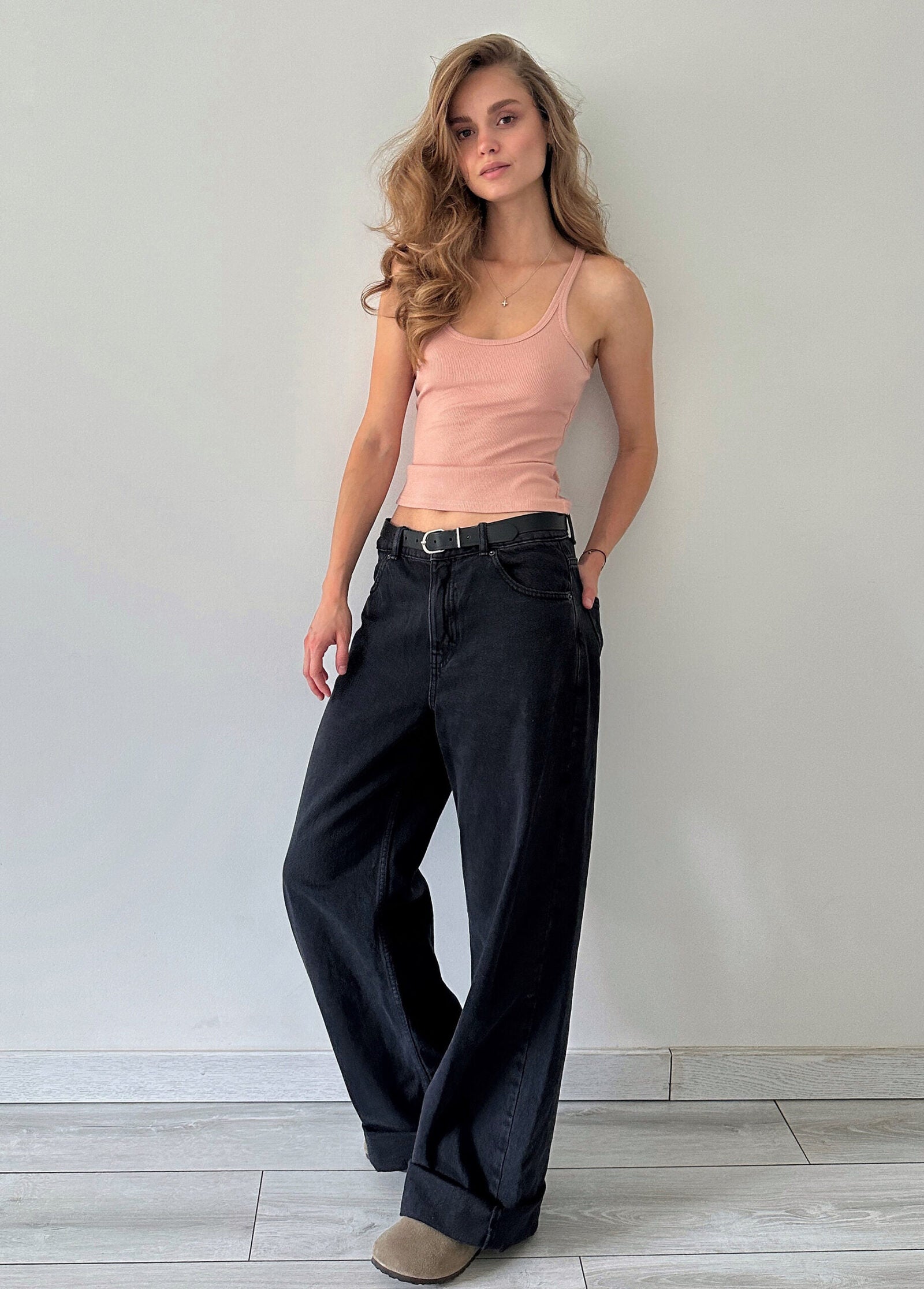 pCXzAnUvWEZu71ZbGFDCVYopxJHMxLOc1FCpQtyn