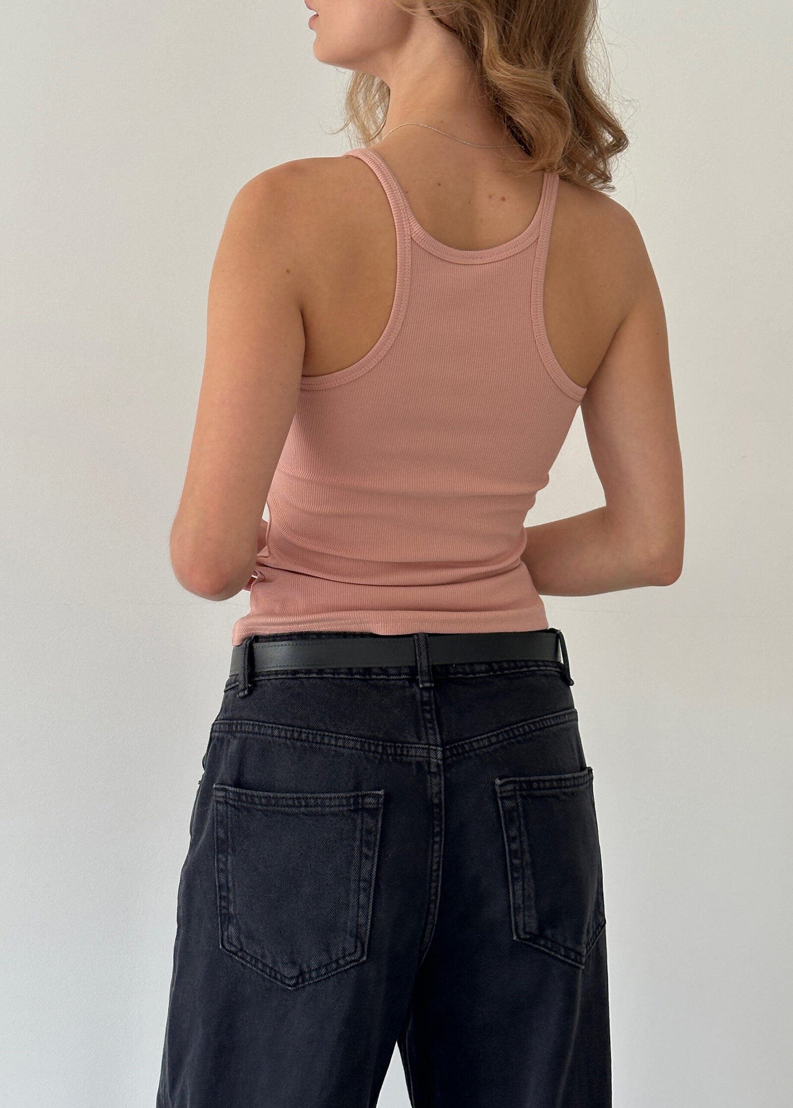 3J0P7WPTL306nzCWpTvgc14RarWC3t7XuKqEMb5K