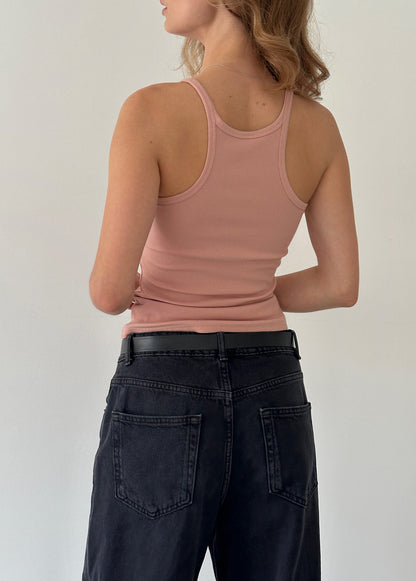 3J0P7WPTL306nzCWpTvgc14RarWC3t7XuKqEMb5K