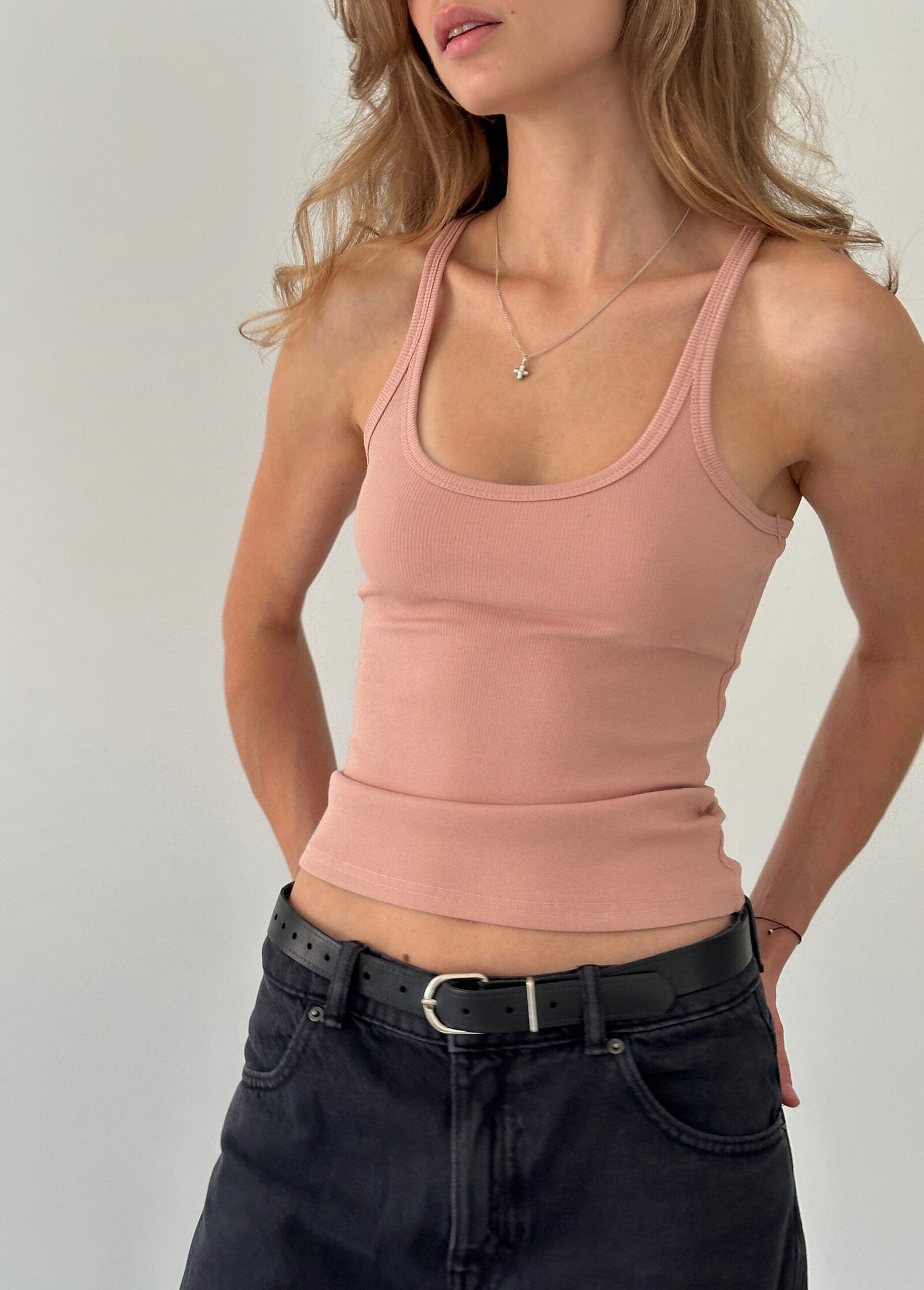 n8lAXHtGhyfpUrTIh44AnWNbmgWIDtflZEL1NePT