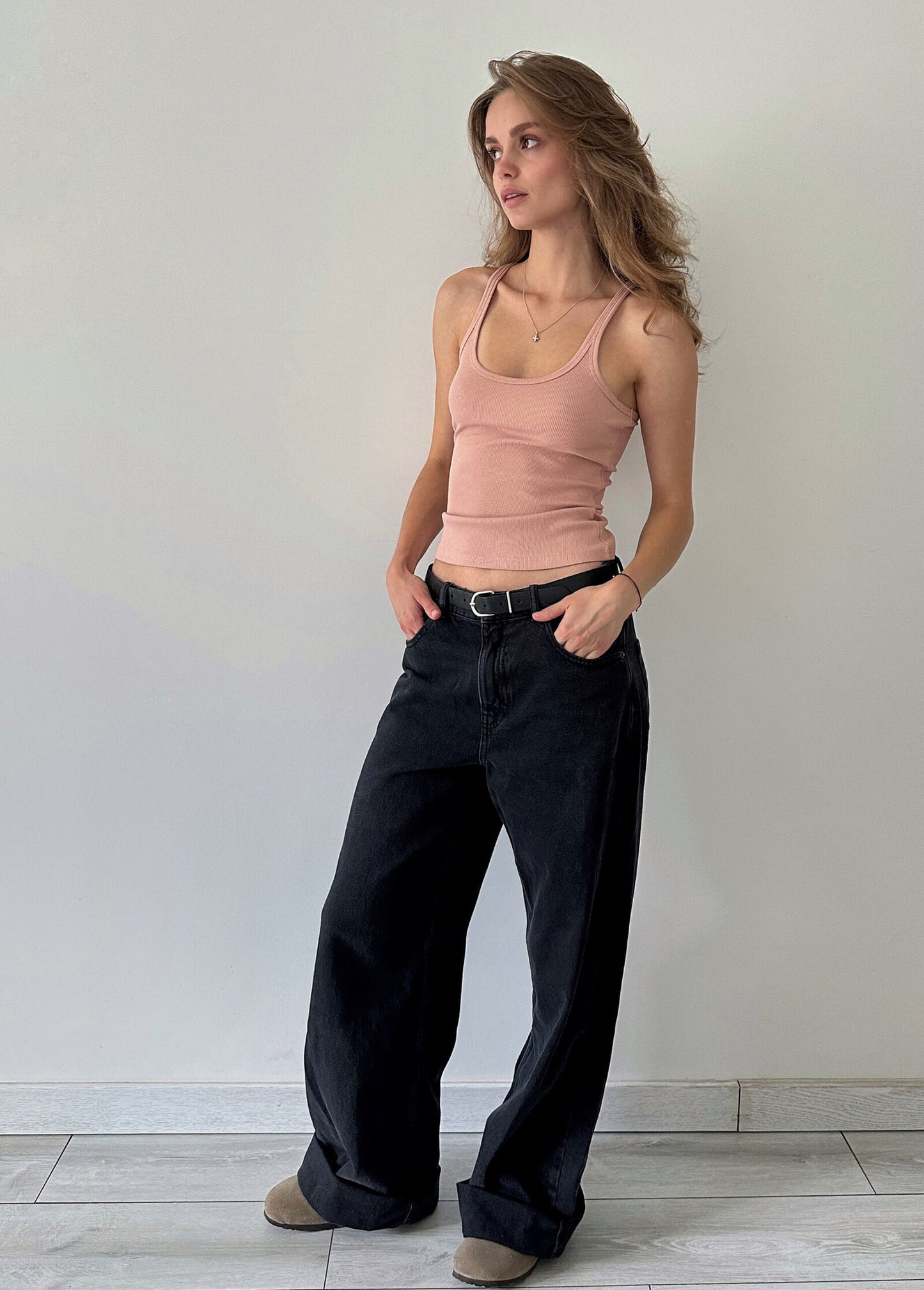 QScnZVLv221spK6QI9qFVYxEbFABcj3dZpkaE74B