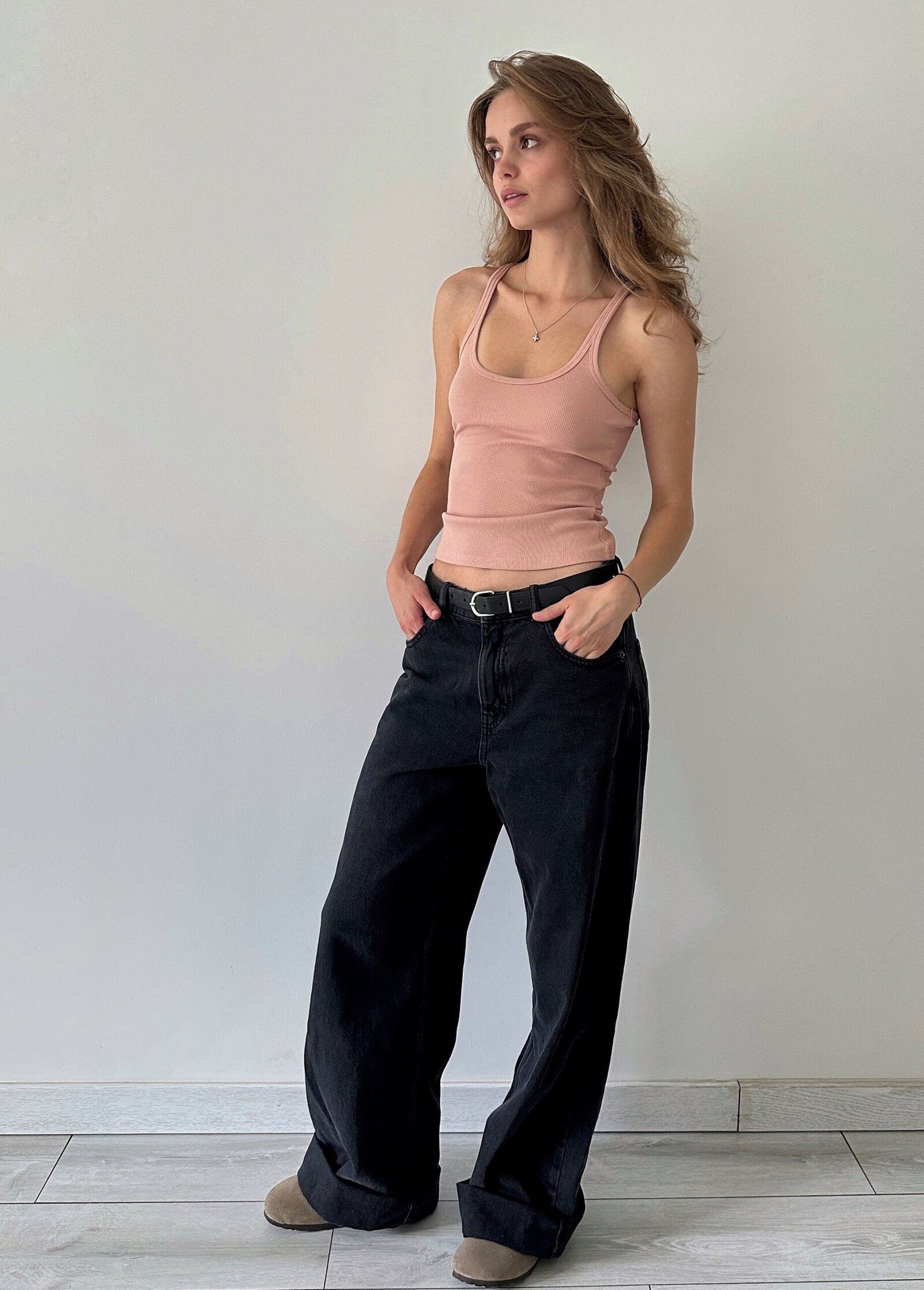 QScnZVLv221spK6QI9qFVYxEbFABcj3dZpkaE74B