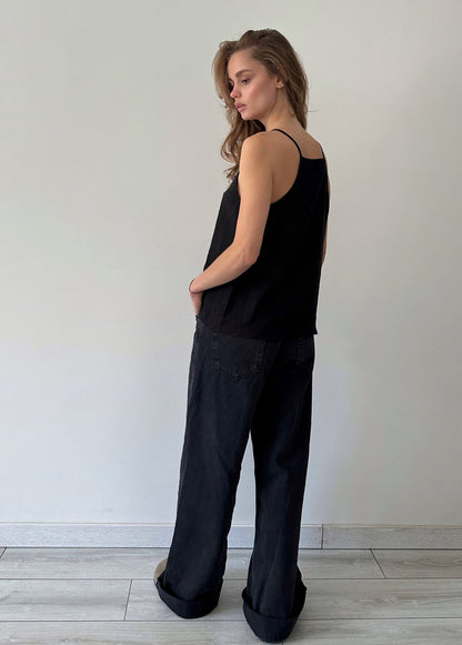 DQ5H5Iw4Z079OTRrZOZ7e4fFBLSehXU1AAxCdaqq