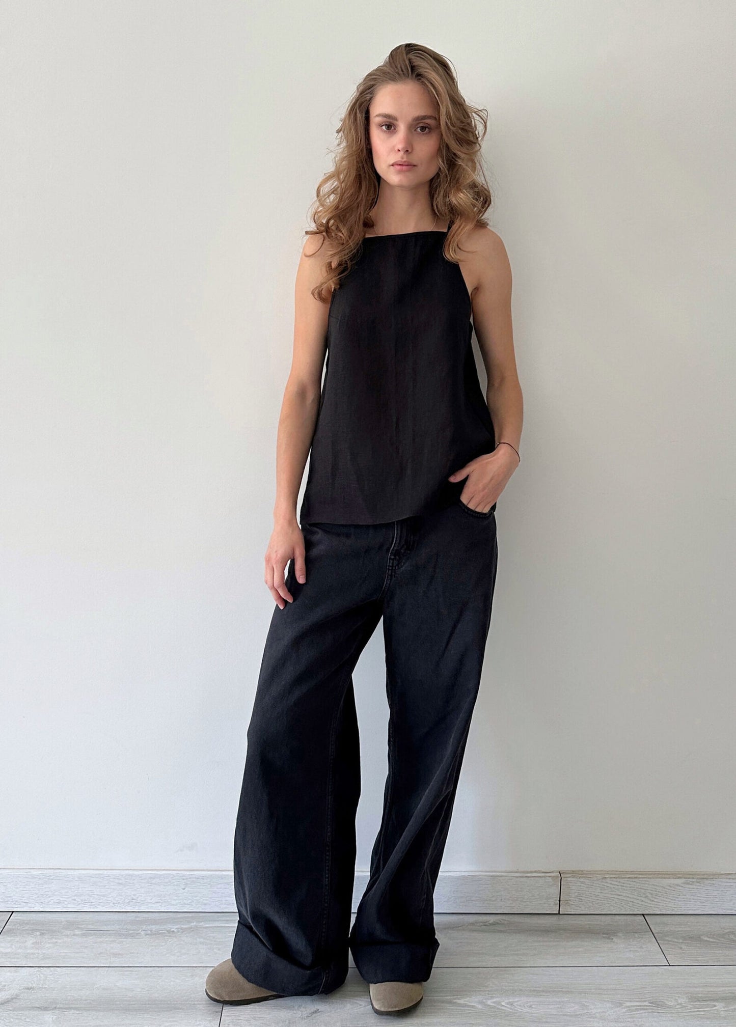 AtlFlIx3bqZY0MMlART7VdOyCQLGnD4UUHHXKNQa