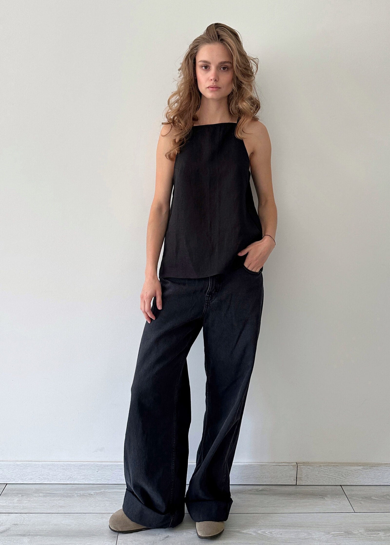 AtlFlIx3bqZY0MMlART7VdOyCQLGnD4UUHHXKNQa