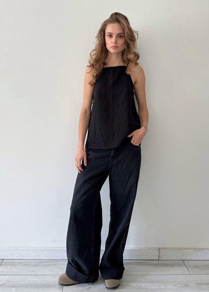 AtlFlIx3bqZY0MMlART7VdOyCQLGnD4UUHHXKNQa