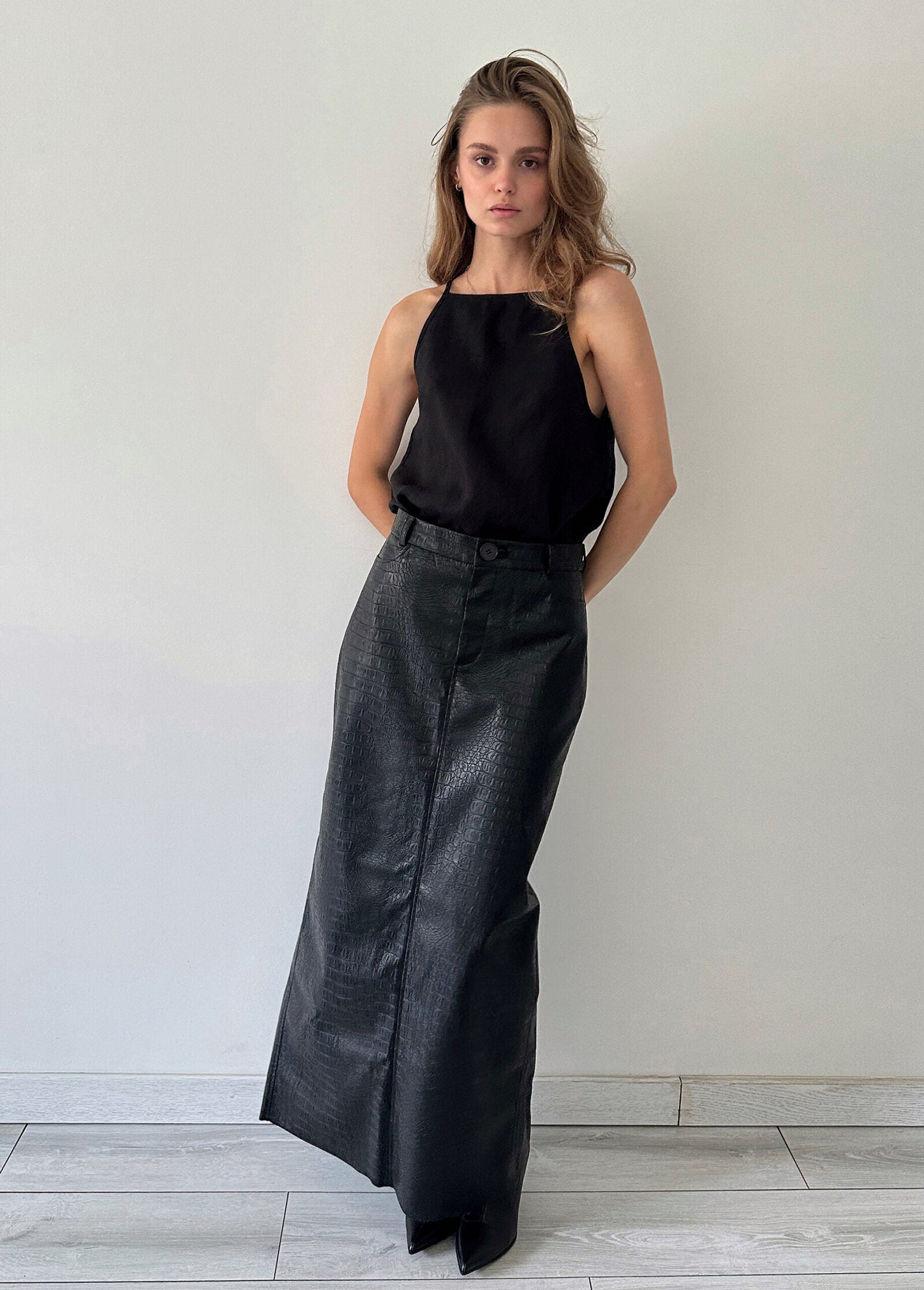 9aZ6V33oBXEvw4Im0O9kIjSa0cT766CSCYEGP5yw