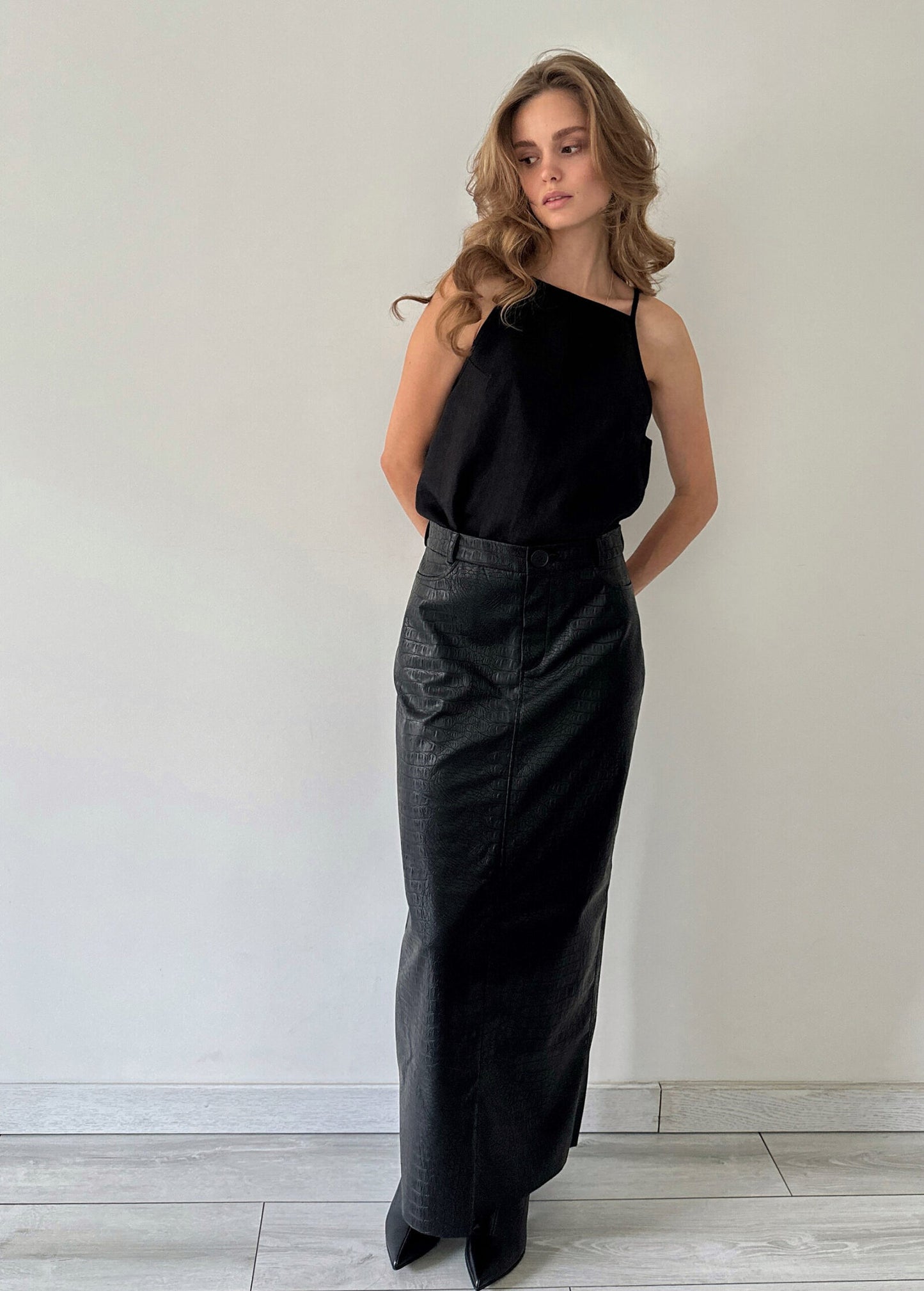 2gGI7H4TATdNbMzfMwq7ZEG0d1sLSjXEYlgB2sPi