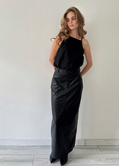 2gGI7H4TATdNbMzfMwq7ZEG0d1sLSjXEYlgB2sPi