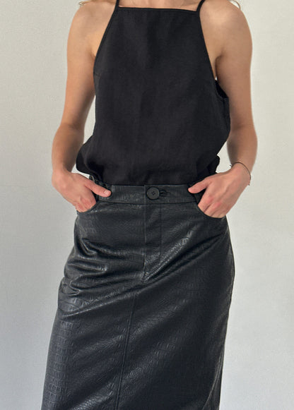 XAvR39L5KmZc7NuefAKDGqYdVxNLN3nkaHRWBFxn