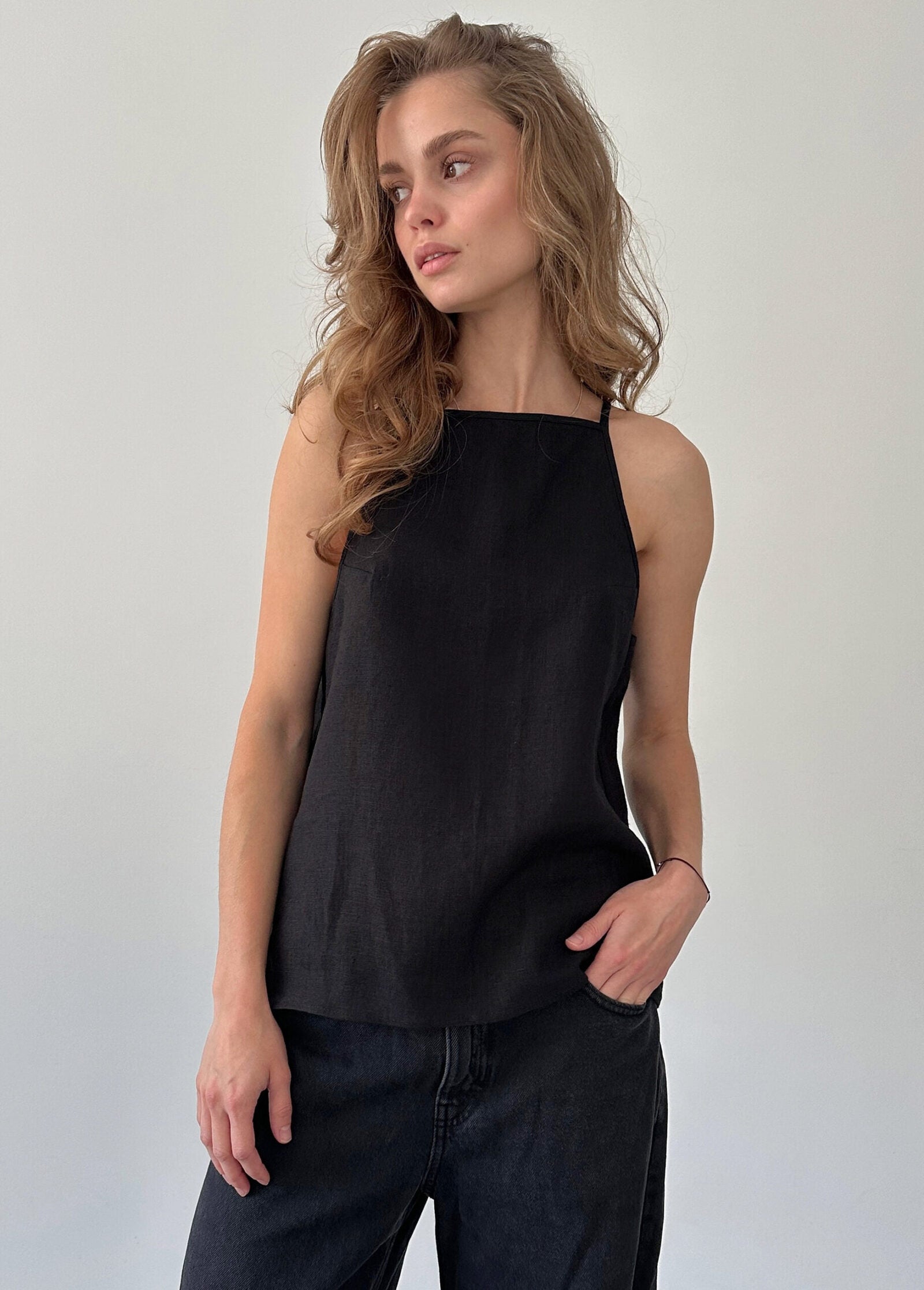 x6d6BdKfAuDPBROCI7ofhdI7zAizoo2GbBExsd34