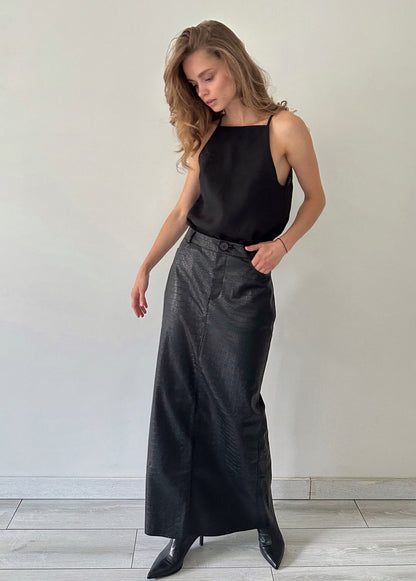 OmKjcgdpJDSiuuZJnaA0J6qS2RfgrcQgvtMUVuHV