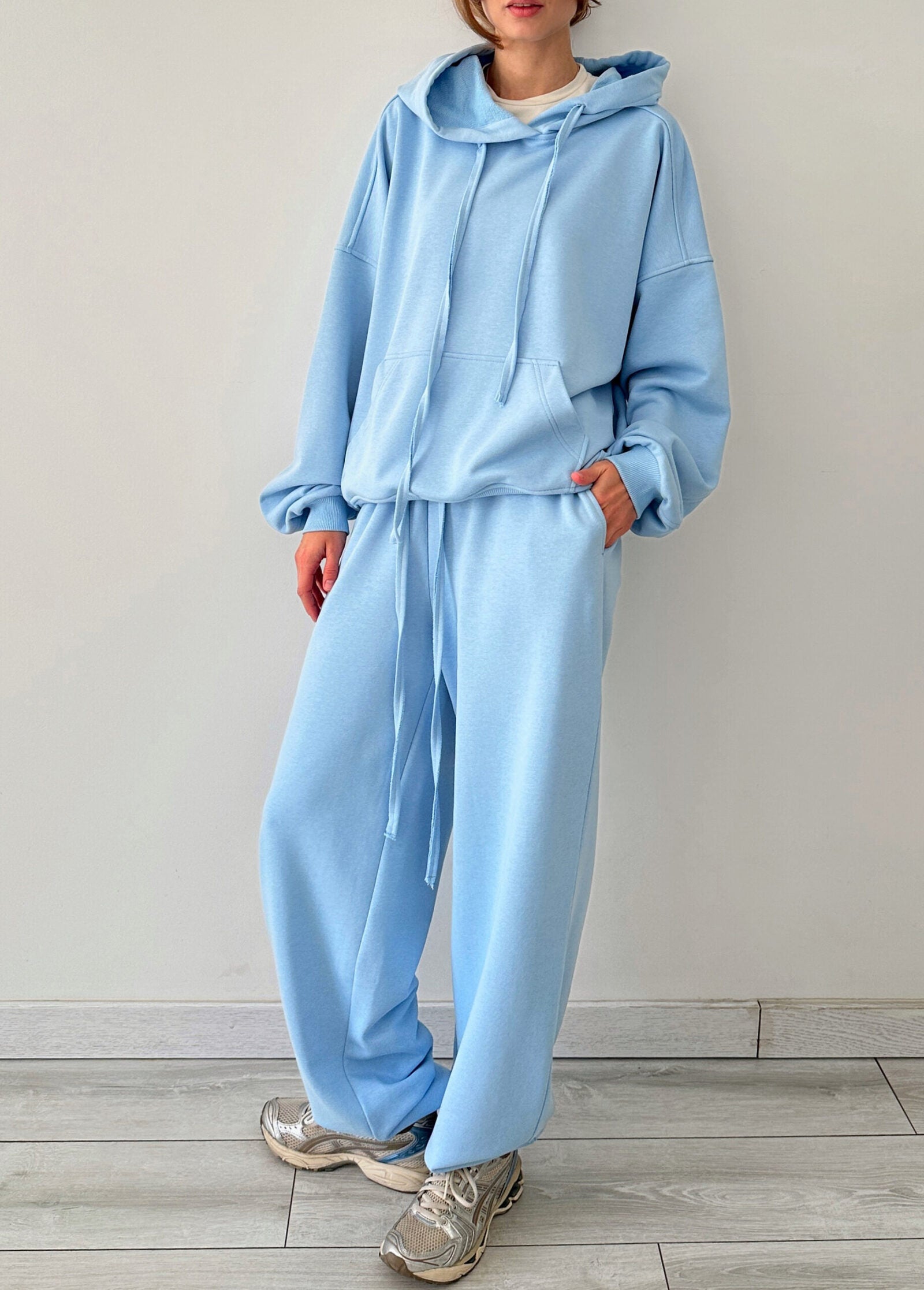 IMG_3428