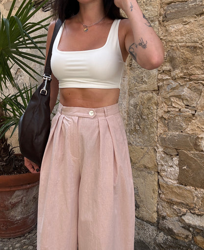 Milk biflex top