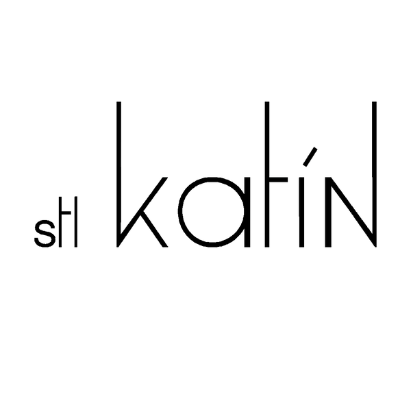 STL KATIN
